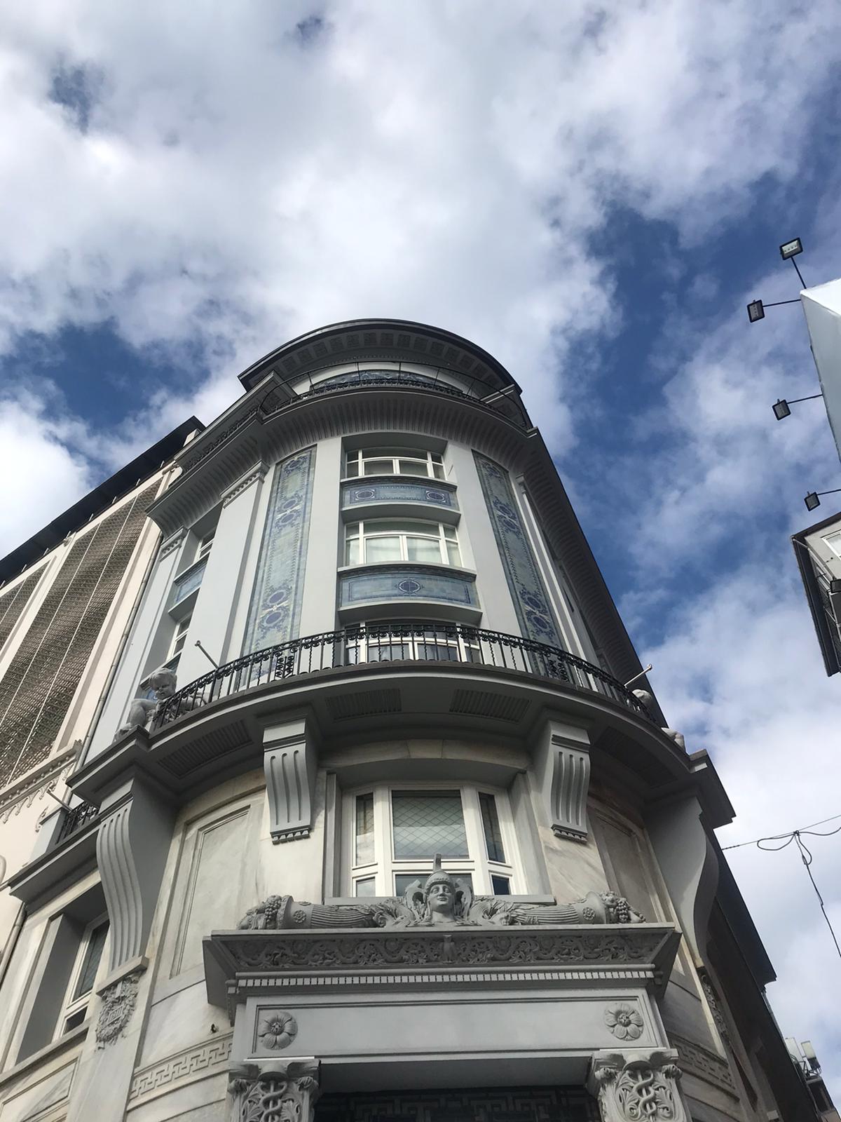 Kadınlar, Çatışma ve Barış: Araştırma ve Saha Deneyimleri