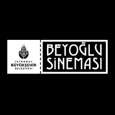 Müzik TR100 Yerli Müzik Belgeselleri