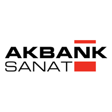 AKBANK Sanat
