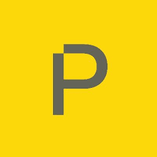 Seva Belgesel Gösterimi