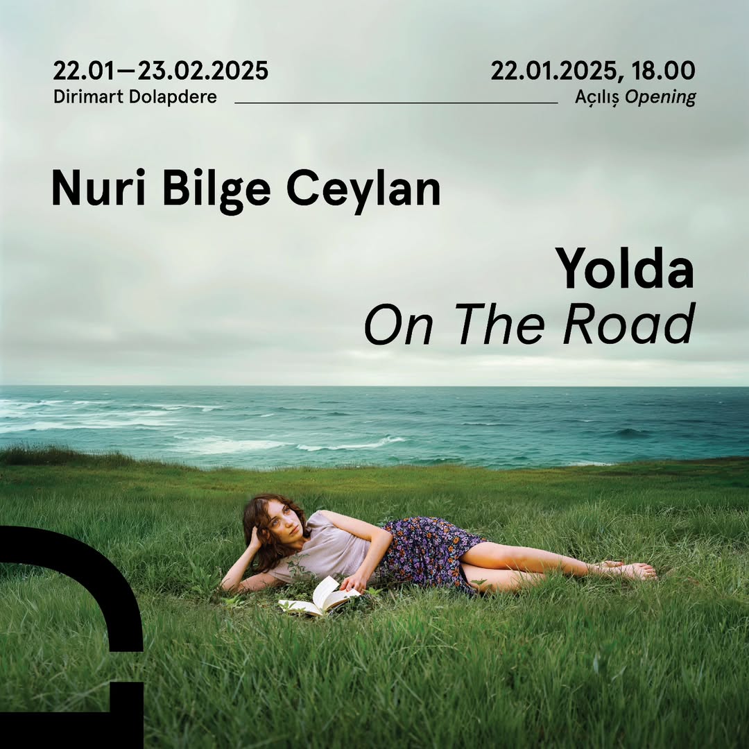 Yolda