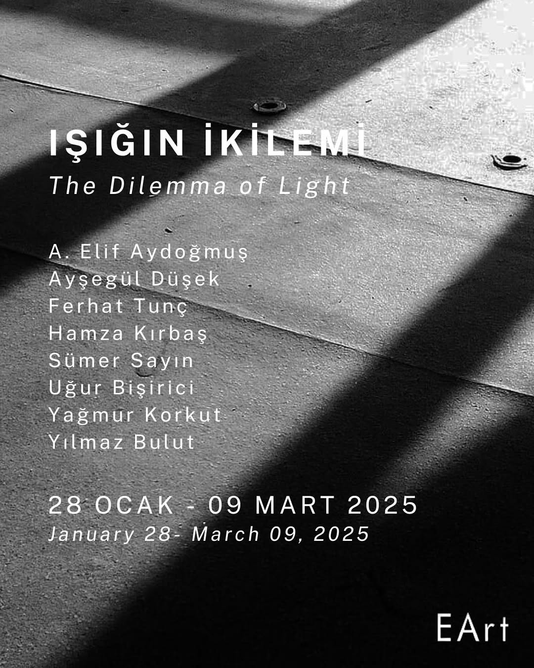 Işığın İkilemi