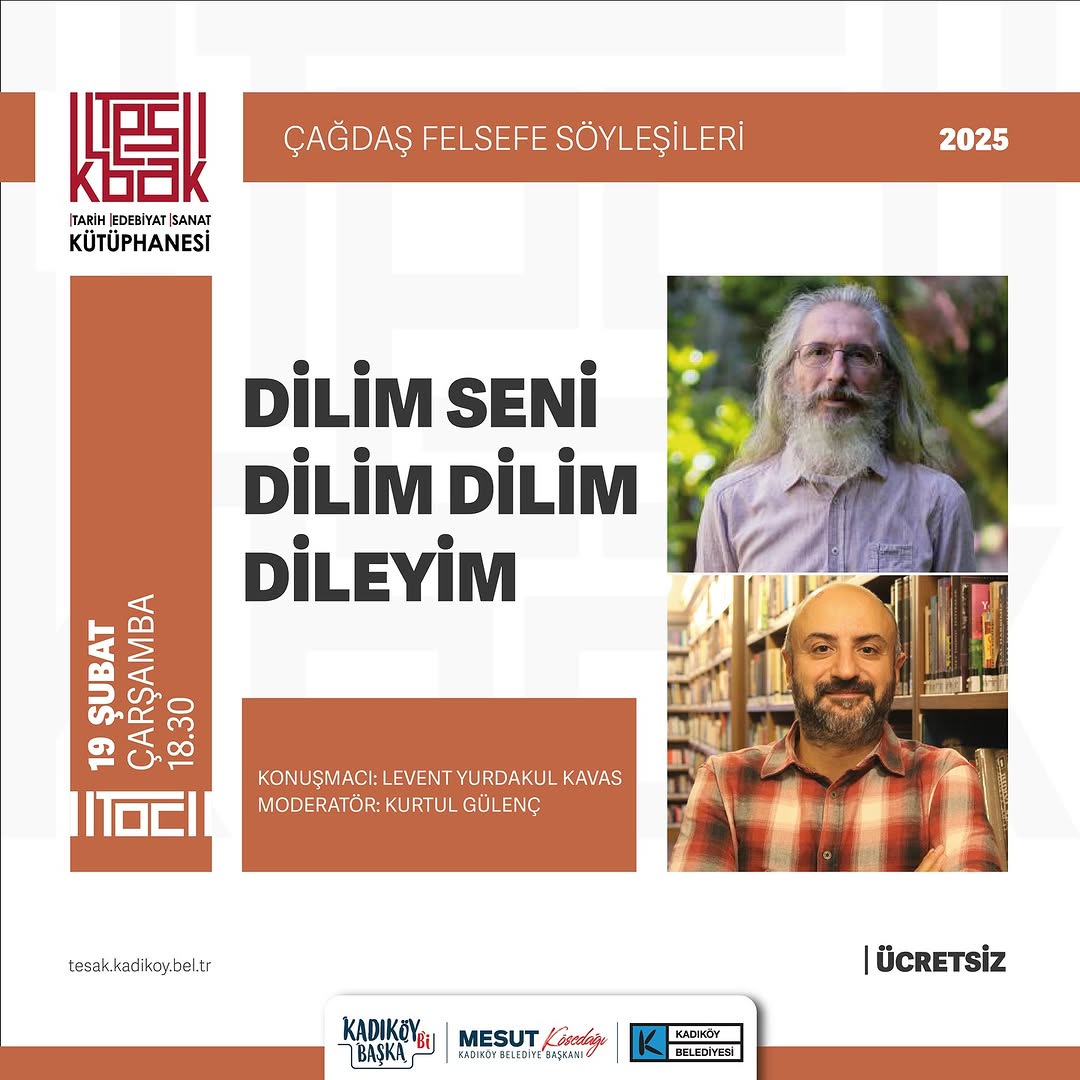 Dilim Seni Dilim Dilim Dileyim