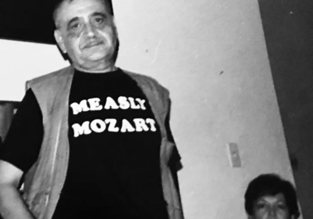 Müzik TR100 Yerli Müzik Belgeselleri