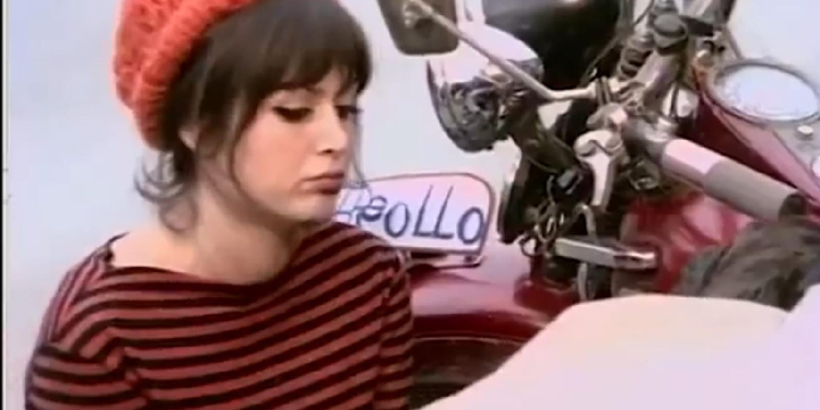 Yeşilçam’ın “Bizi Biz Yapan” Kolonyal Kaleydeskopu