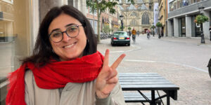 Makul Beklentileri Askıya Almak: Queer, Sakat Çatlaklar