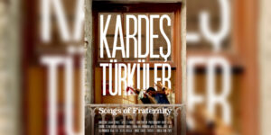 Birlikte Yaşamanın Hafızası: Kardeş Türküler ile 30 Yıl