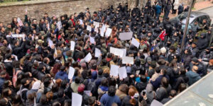 19 Mart’ın Ardından: Deneyimler, Tepkiler ve İhtimaller