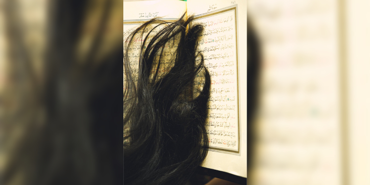 2026-1447 Ramazan Defteri Kapanırken: Eşitsizliklerimizin Bilançosunu Çıkarmak