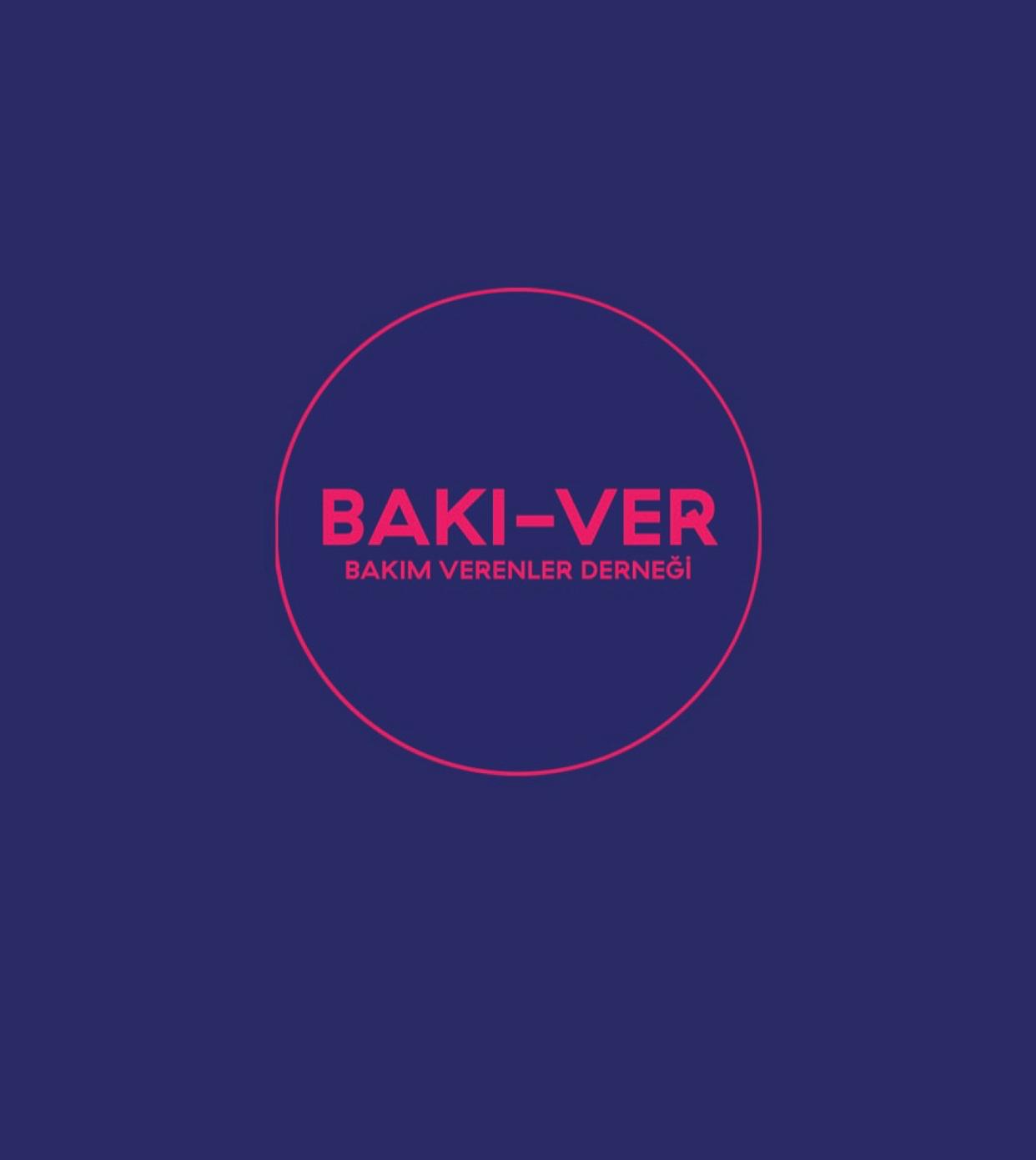 ”Bakı-Ver”Bakım Verenler Derneği Kuruldu